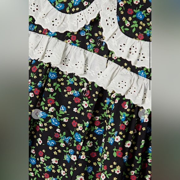 Doen Amie Top - Picture 5 of 12